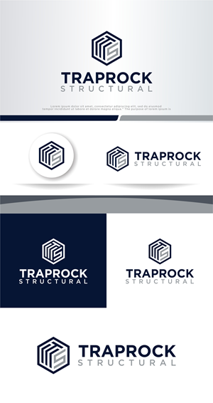 Logo-Design von Wind'Art™ für dieses Projekt | Design: #36084672