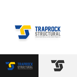 Logo-Design von teddy_sign für dieses Projekt | Design: #36077857