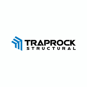 Logo Design by Ashani Bhattacharya for this project | Design #36060164