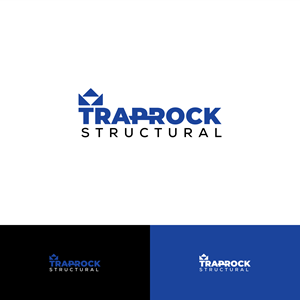Logo-Design von anakbageur für dieses Projekt | Design: #36088213