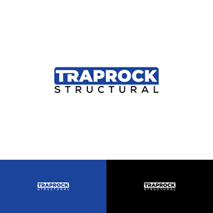 Logo-Design von anakbageur für dieses Projekt | Design: #36088214