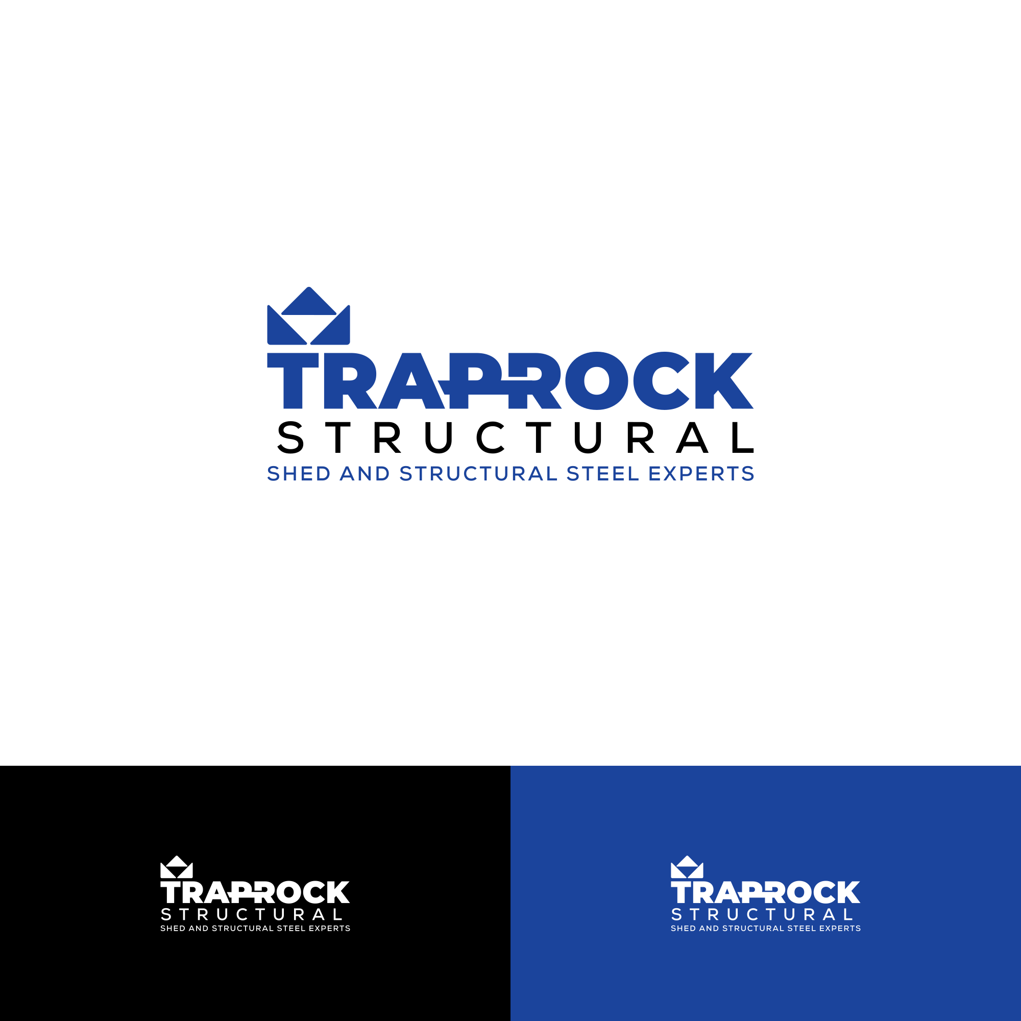 Logo Design by anakbageur for this project | Design #36088215