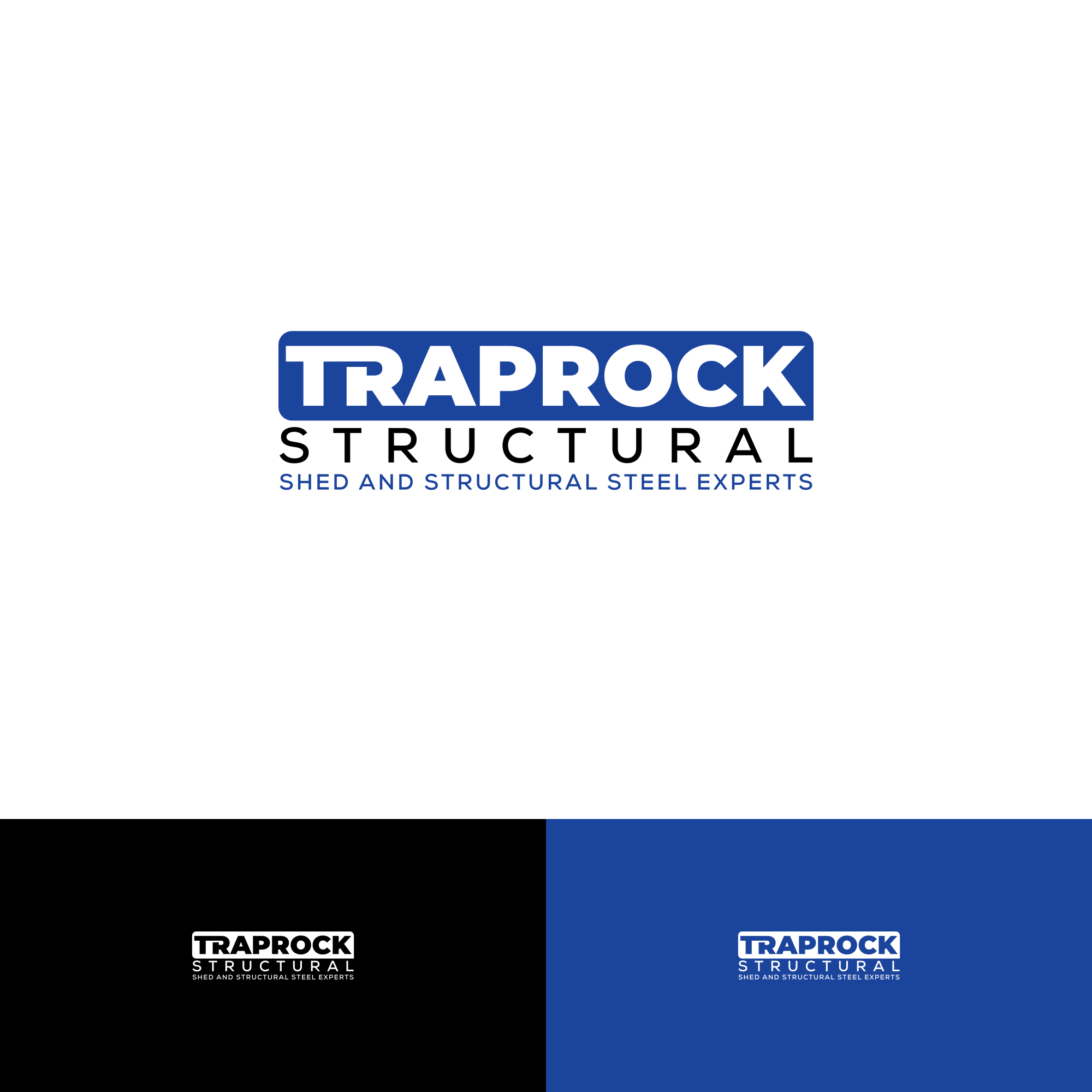 Design de Logo par anakbageur pour ce projet | Design #36088216