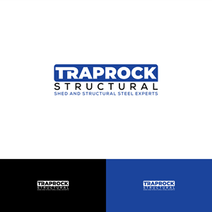 Logo-Design von anakbageur für dieses Projekt | Design: #36088216