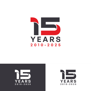 Logo-Design von Choiresia.id für Red Dust Holdings | Design: #36059829
