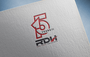 Diseño de Logo por omahsegoro para Red Dust Holdings | Diseño: #36077817