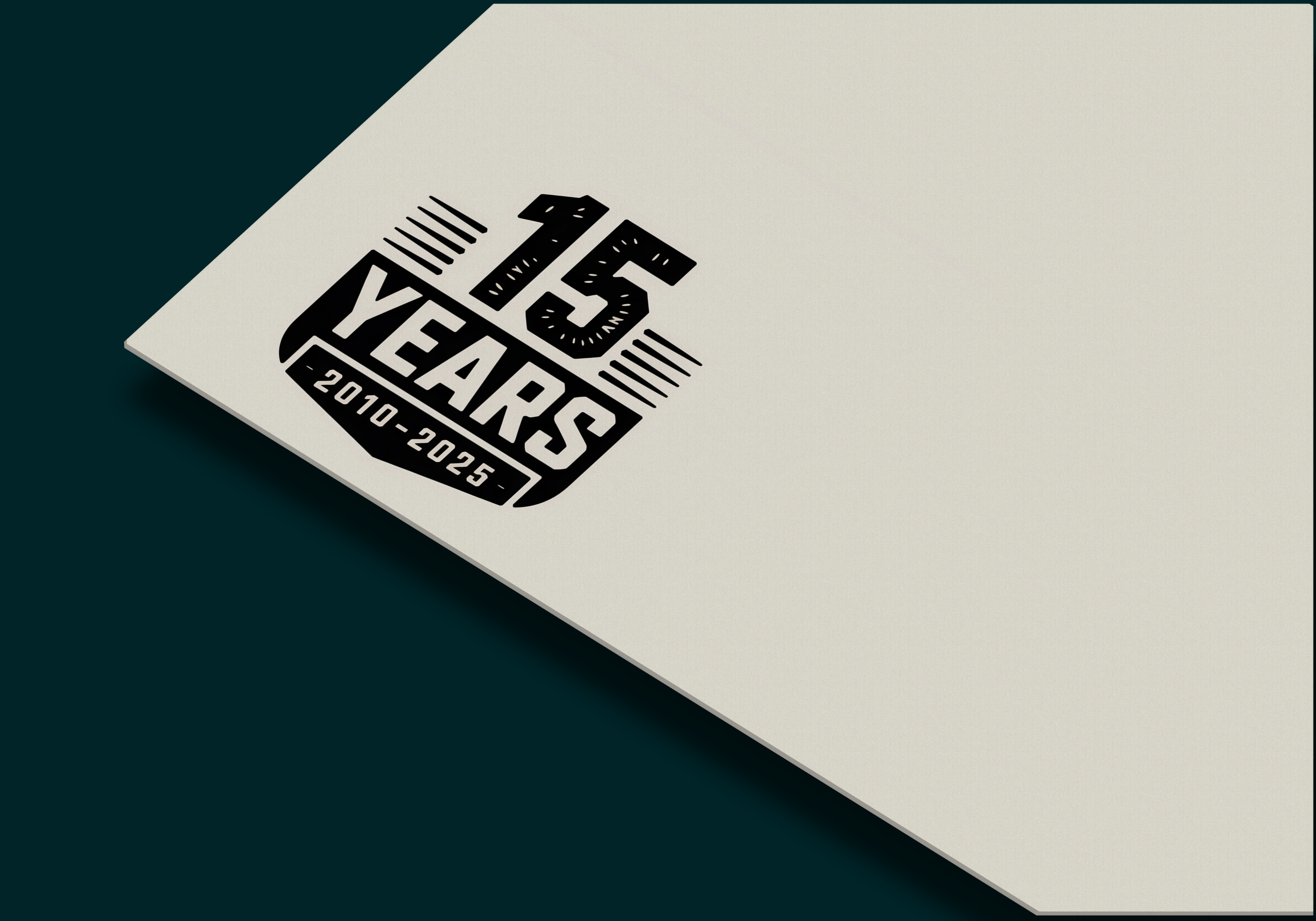 Diseño de Logo por mekail para Red Dust Holdings | Diseño #36067579