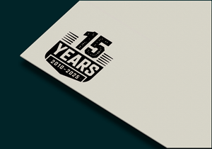 Diseño de Logo por mekail para Red Dust Holdings | Diseño: #36067579