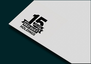 Diseño de Logo por mekail para Red Dust Holdings | Diseño: #36067617
