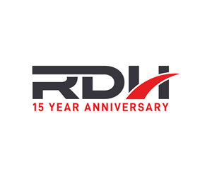 Logo Design by DesignMaker 2 for Red Dust Holdings | Design: #36079018