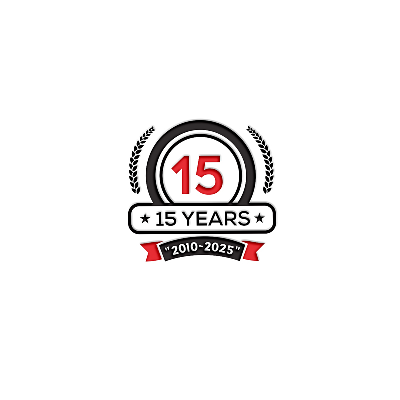Diseño de Logo por luxydesign para Red Dust Holdings | Diseño #36061878