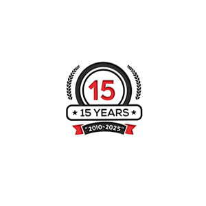 Diseño de Logo por luxydesign para Red Dust Holdings | Diseño: #36061878
