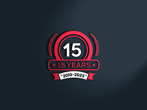 Diseño de Logo por luxydesign para Red Dust Holdings | Diseño: #36061887