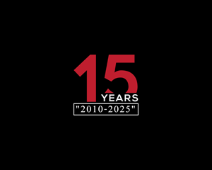 Diseño de Logo por luxydesign para Red Dust Holdings | Diseño: #36062183