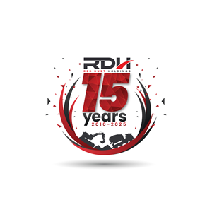 Logo Design by Designz Zone