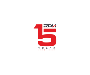 Diseño de Logo por Pachakuthira para Red Dust Holdings | Diseño: #36146086