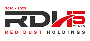 Logo Design by D Black design