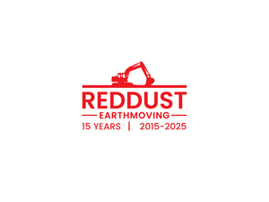 Logo Design by DesignPool01