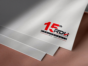 Diseño de Logo por Teja_1 para Red Dust Holdings | Diseño: #36074597