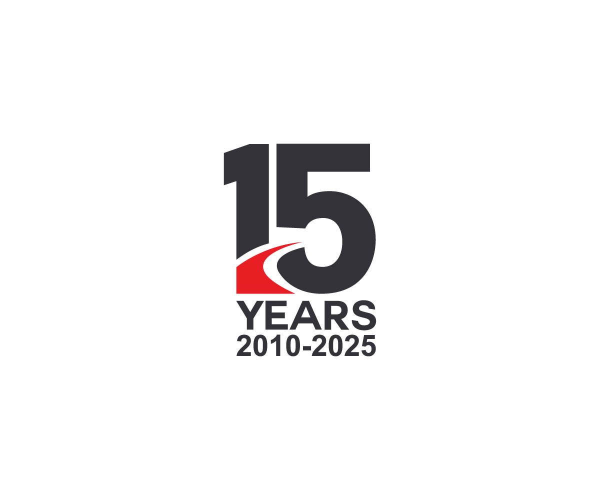 Diseño de Logo por Nil Timi para Red Dust Holdings | Diseño #36073960