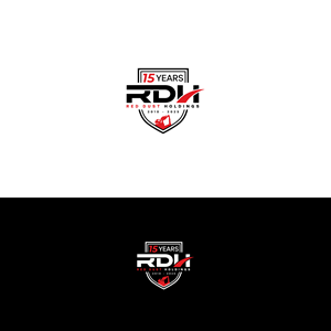 Design de Logo par arcoalex pour Red Dust Holdings | Design : #36072101