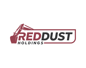 Design de Logo par AEXO pour Red Dust Holdings | Design : #36060611