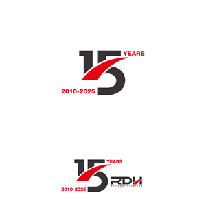 Logo-Design von Deant für Red Dust Holdings | Design: #36073519