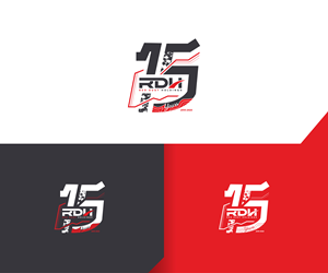 Logo Design by farots