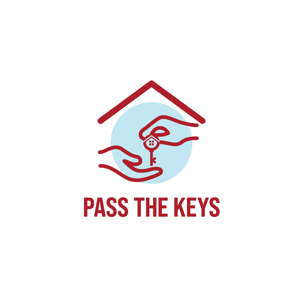 Logo Design by JohnnyCactus for this project | Design #36060539