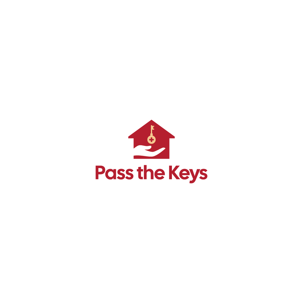 Logo Design by Jerwin Intac for this project | Design #36093357