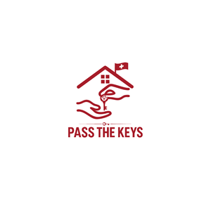 Logo Design by Onse Officials