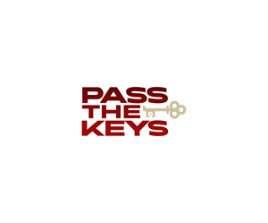 Logo Design by James J.