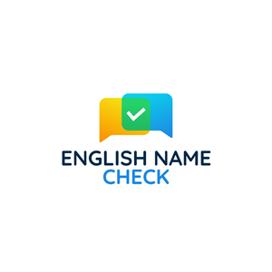 Logo Design by Franabanana for this project | Design: #36071081