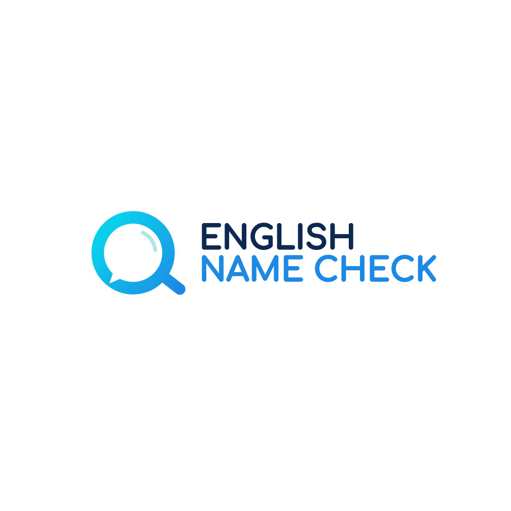 Logo Design by Franabanana for this project | Design #36071139
