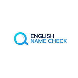 Logo Design by Franabanana for this project | Design: #36071139