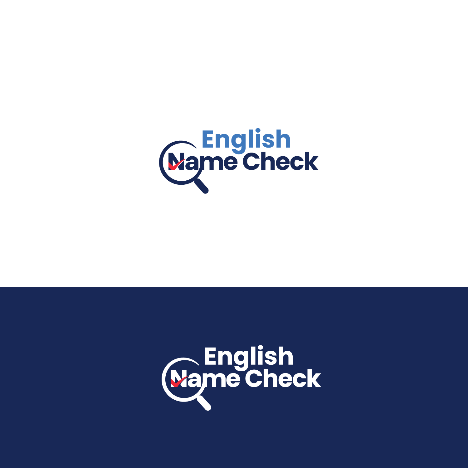 Logo Design by coloratura for this project | Design #36072242