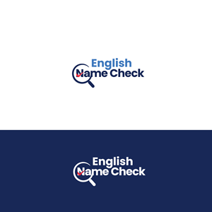Logo Design by coloratura for this project | Design: #36072242