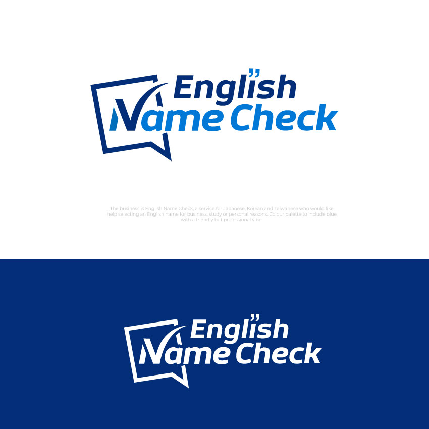 Logo Design by Timefortheweb for this project | Design #36068764