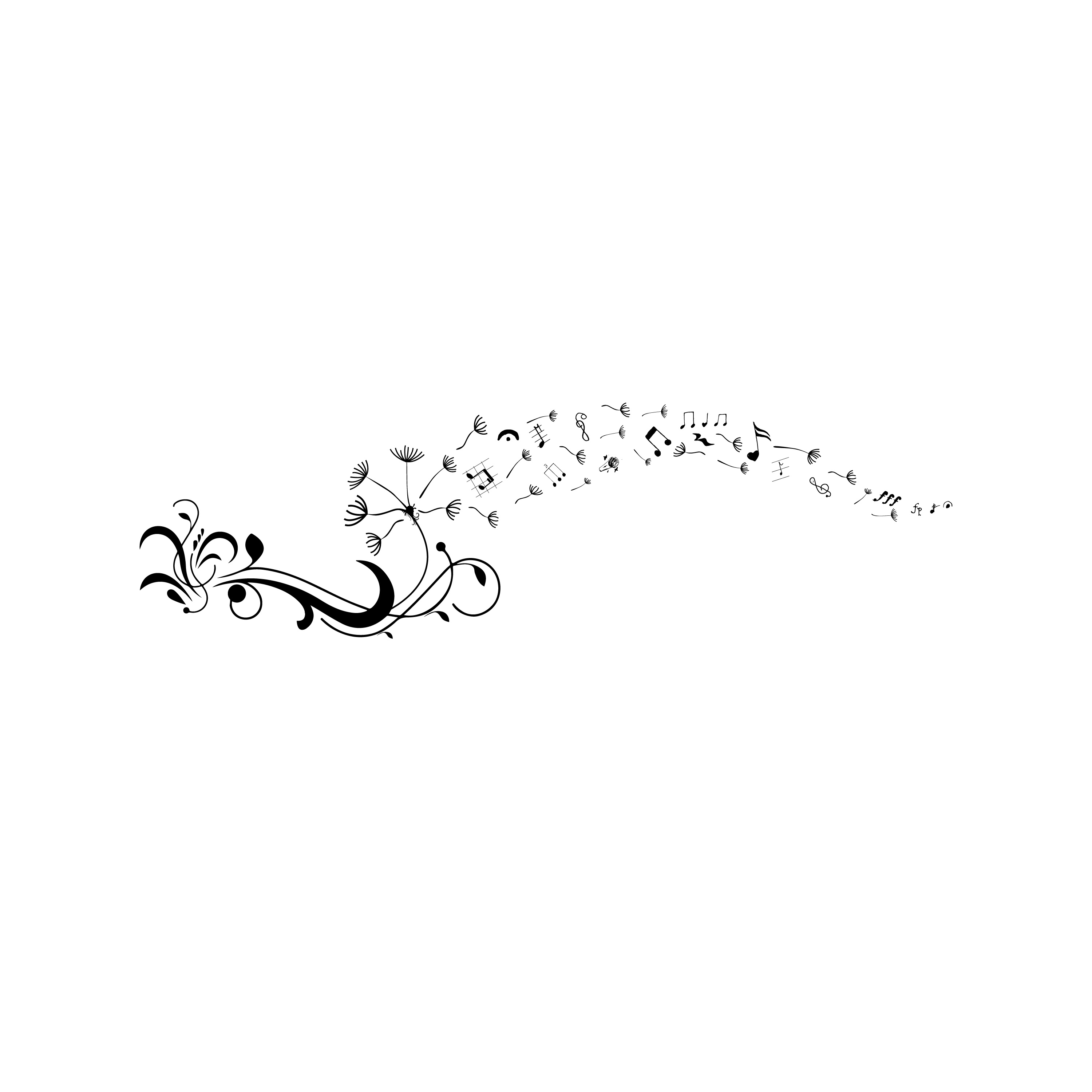 Tattoo Design by bethmage janaka for this project | Design #36068257