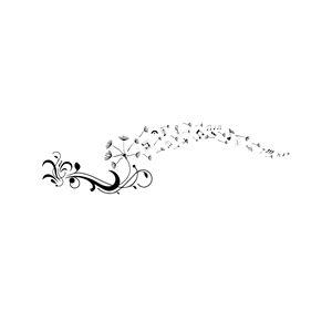Tattoo Design by bethmage janaka