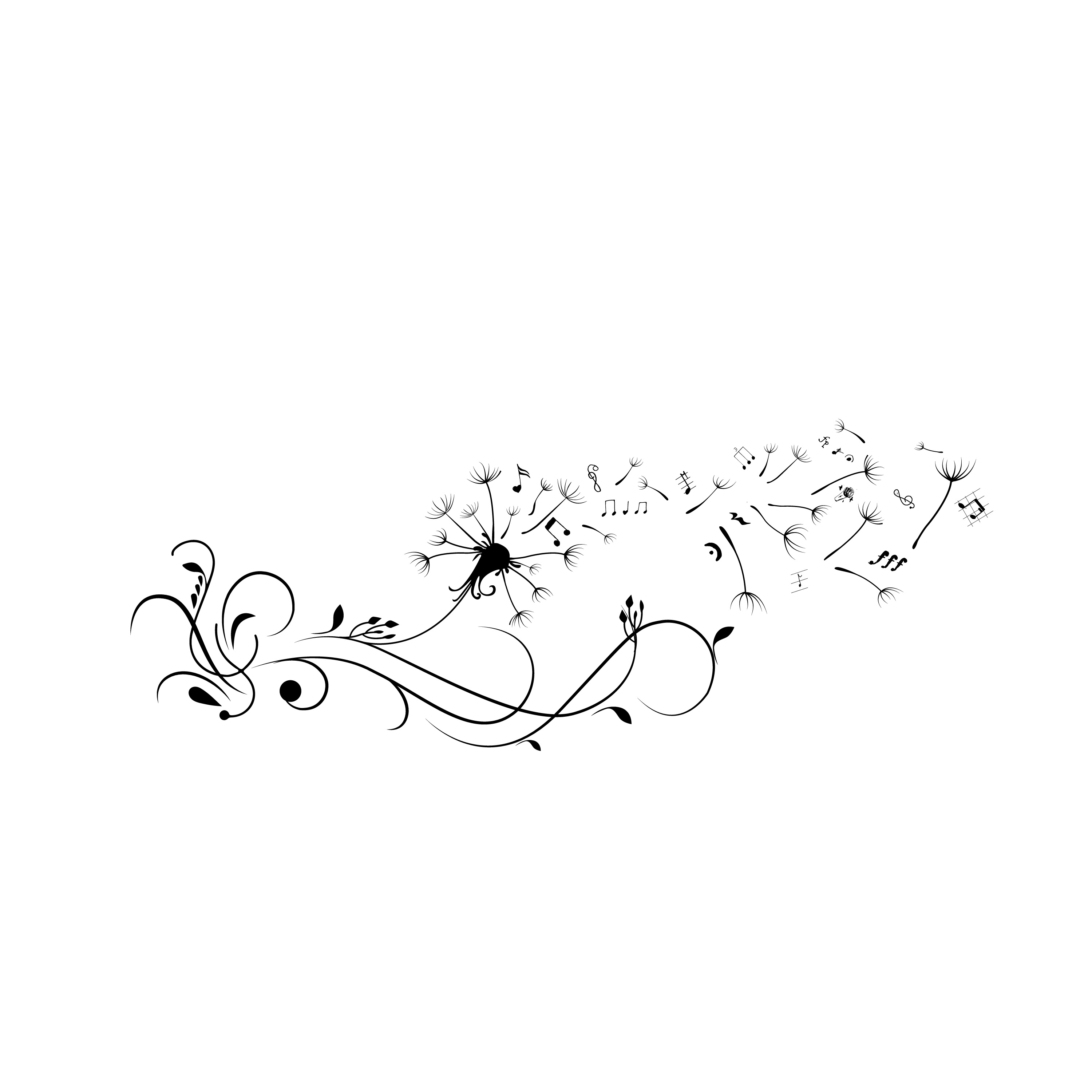 Design de Tatouage par bethmage janaka pour ce projet | Design #36082410