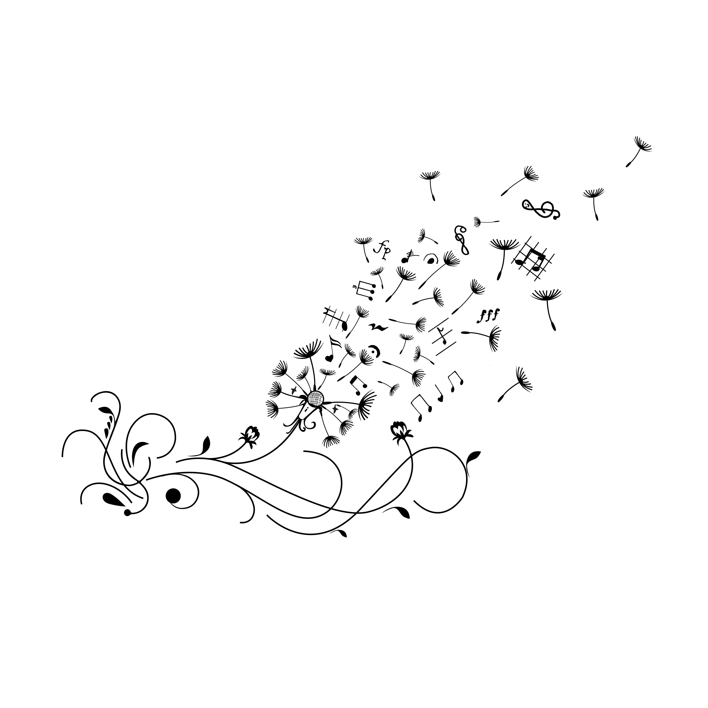 Tattoo Design by bethmage janaka for this project | Design #36086885