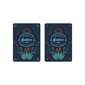 Card Design by Franabanana for this project | Design #36107719