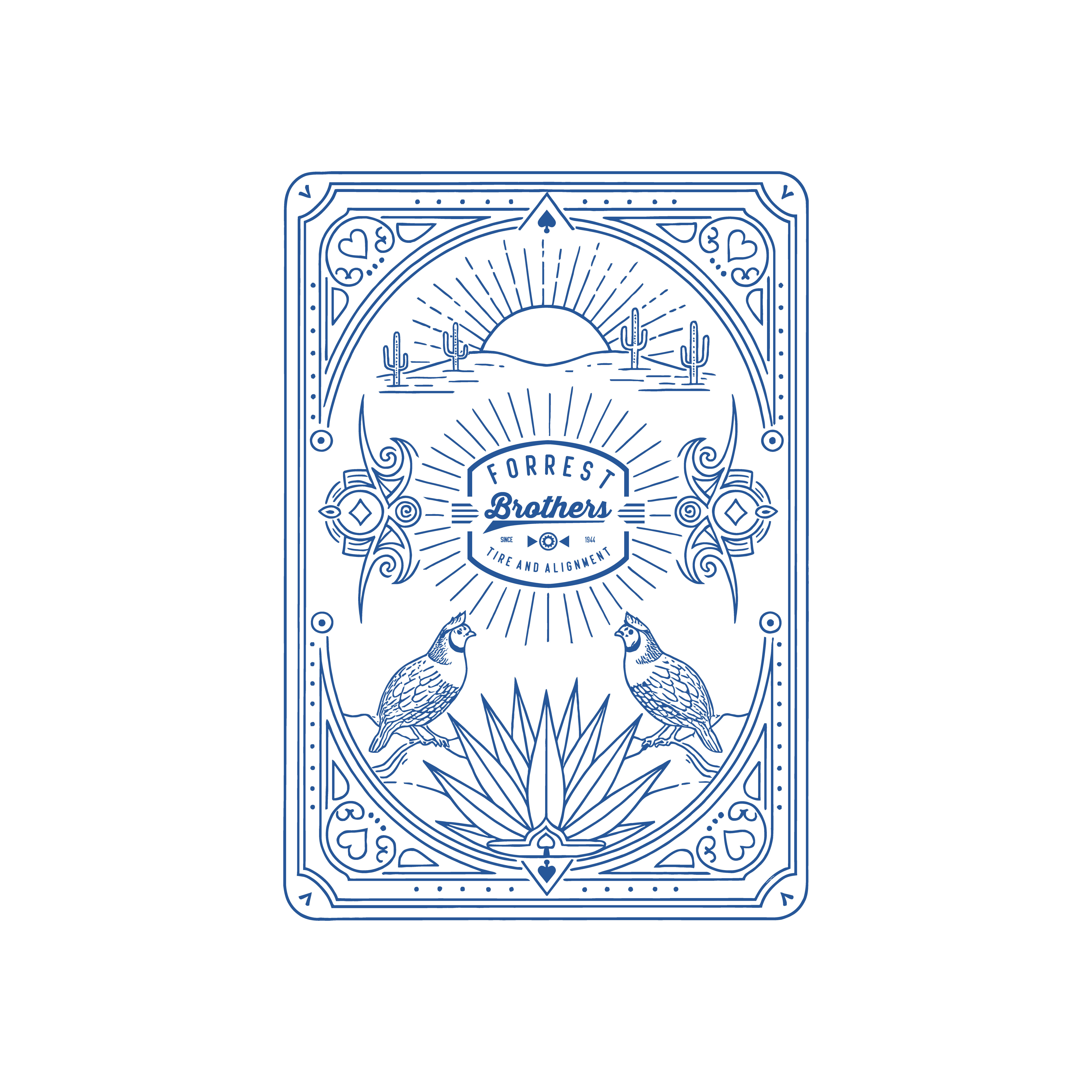 Diseño de Tarjeta por Mostedart para este proyecto | Diseño #36071890
