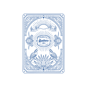 Diseño de Tarjeta por Mostedart para este proyecto | Diseño: #36071890