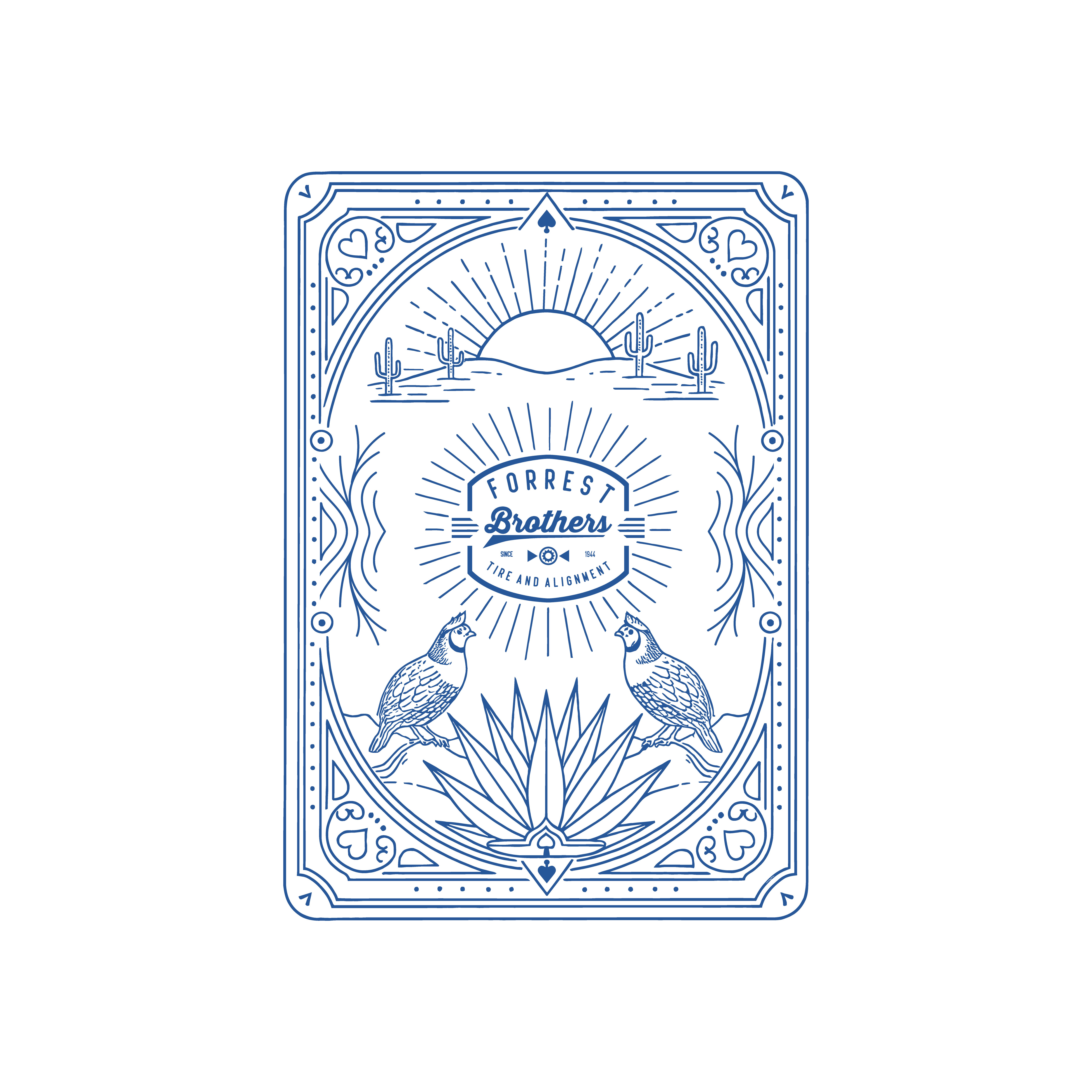 Diseño de Tarjeta por Mostedart para este proyecto | Diseño #36099455