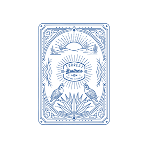 Card Design by Mostedart for this project | Design #36099455