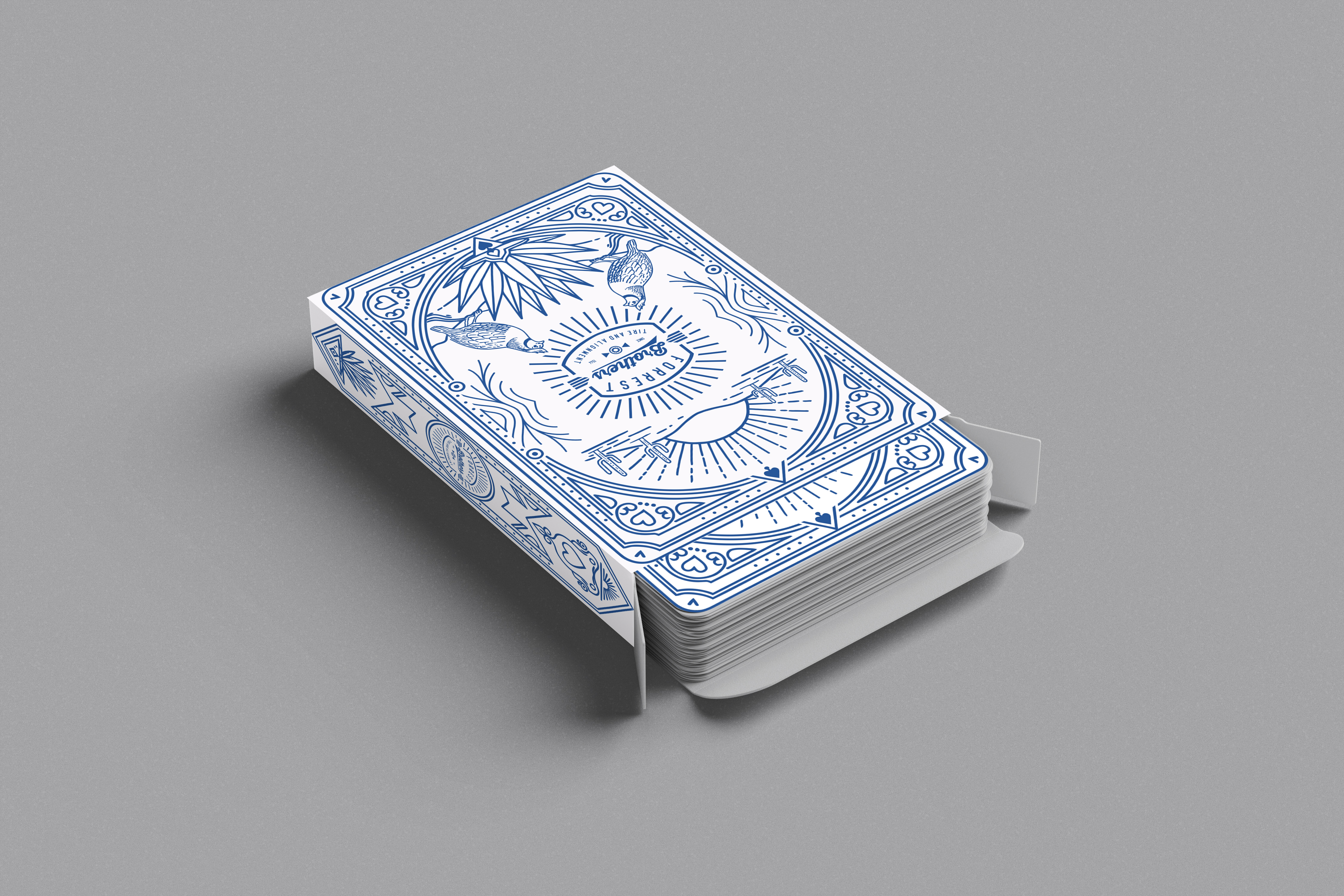 Card Design by Mostedart for this project | Design #36102274