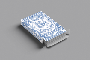 Karten-Design von Mostedart für dieses Projekt | Design: #36102274