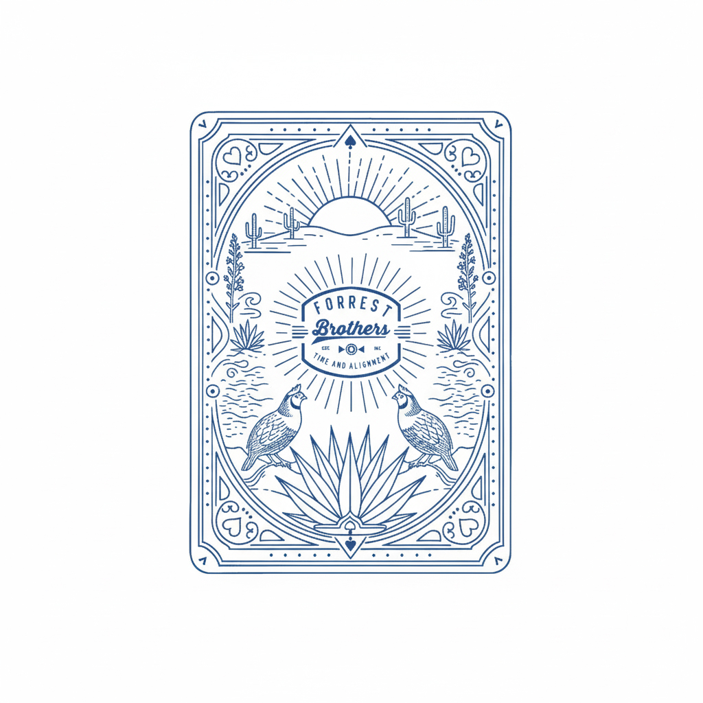 Card Design by Mostedart for this project | Design #36107618